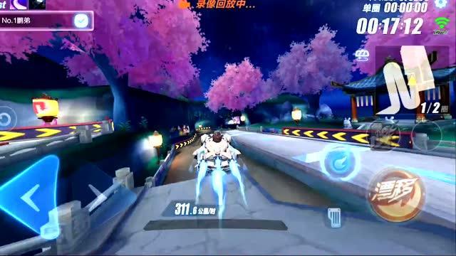 海底世界填颜色5