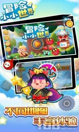 三星推出全球首款AI手机，13种语言即时翻译！苹果华为压力大了
