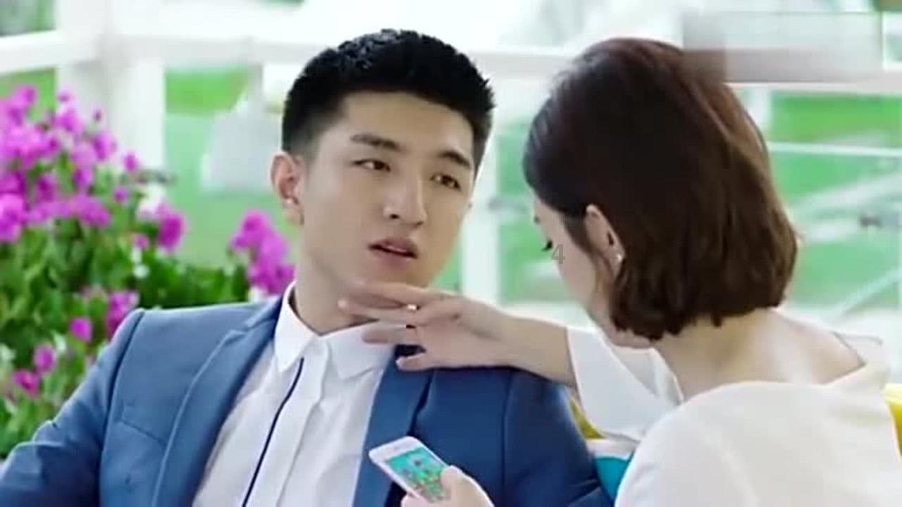逃离伊尔波的房屋