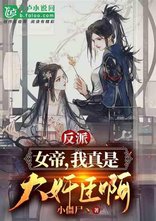 燃烧吧大脑免广告最新版