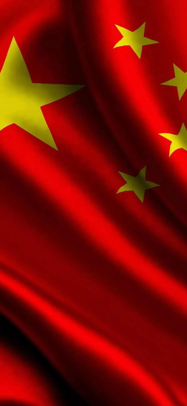 陈希在全国党校（行政学院）校长（院长）会议上强调 以基本培训为重要抓手 推动党校（行政学院）事业高质量发展
