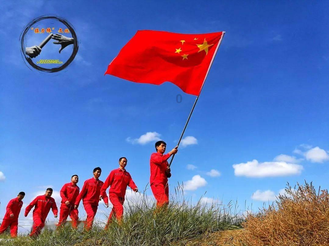 痛风用止疼药非甾体还是秋水仙碱?哪个止疼效果更好?一文说清