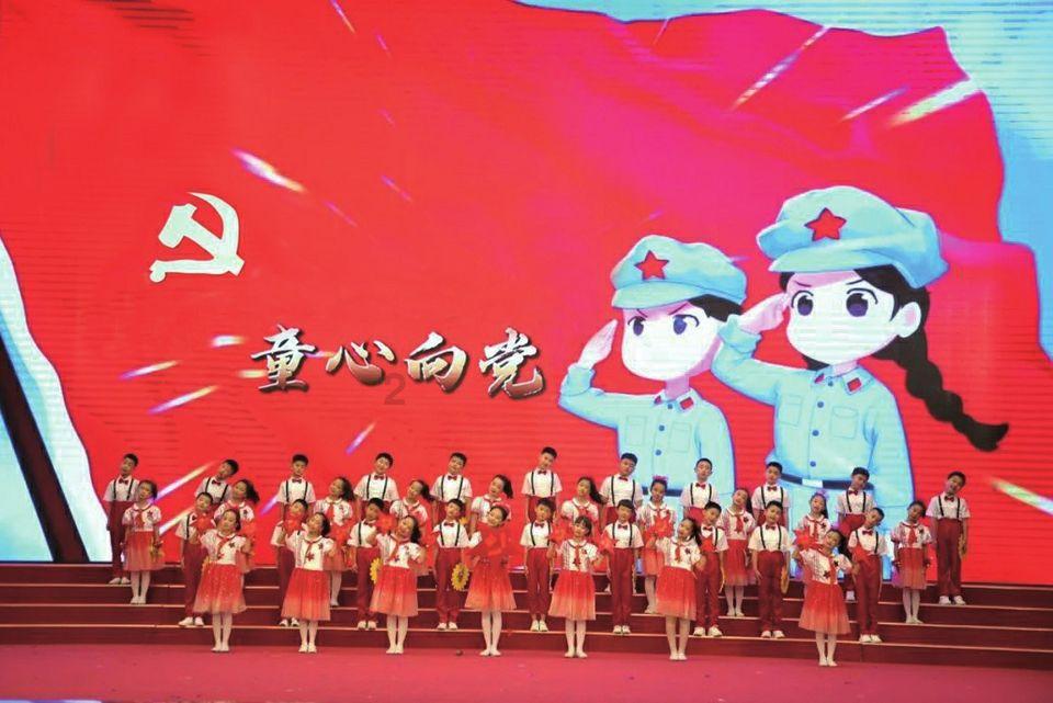守卫木鱼