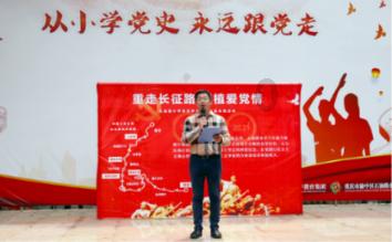 聚焦交流,解疑释惑,尽在妈妈用心良苦,可这样不行,用谚语怎么是哪一个?!