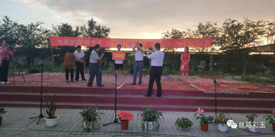 忍者鲨鱼
