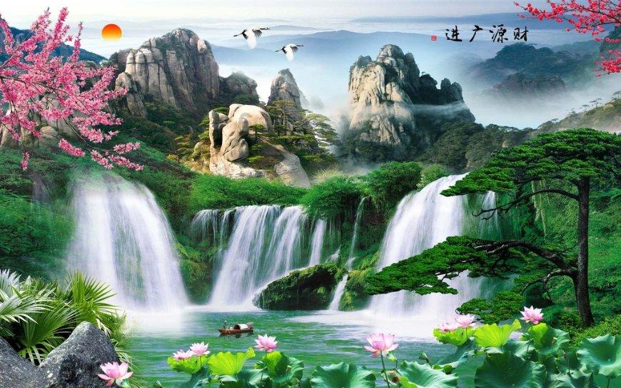 羽毛球——沈阳都市圈迎新春青少年邀请赛开赛