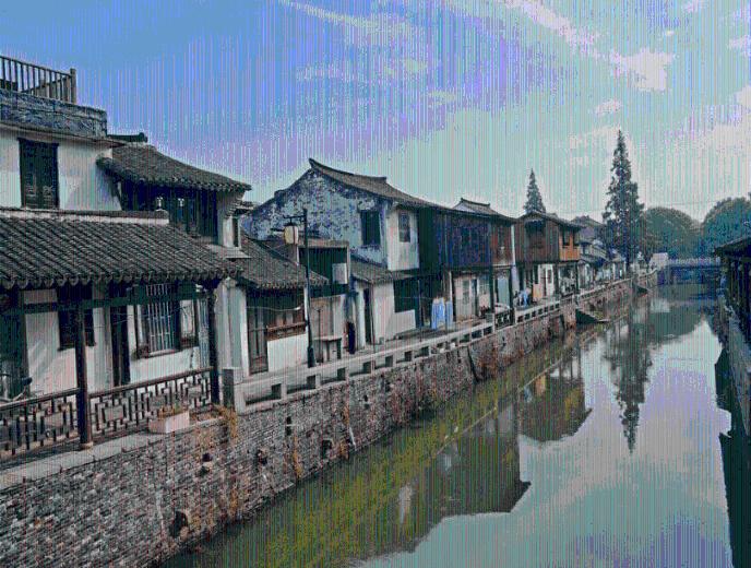 波斯王子2