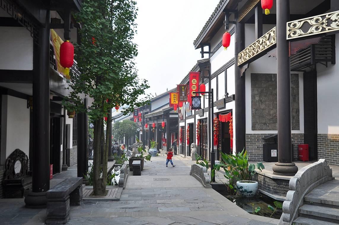 寻找5个差异